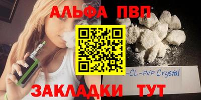 спиды Керчь